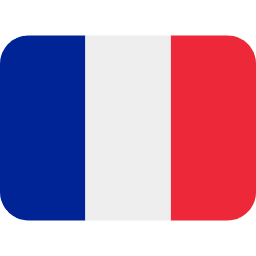 French